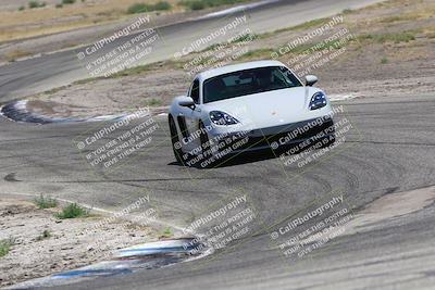 media/Jul-05-2025-Slip Angle (Sat) [[38c1ba8e88]]/Orange/Session 3 (Off Ramp)/